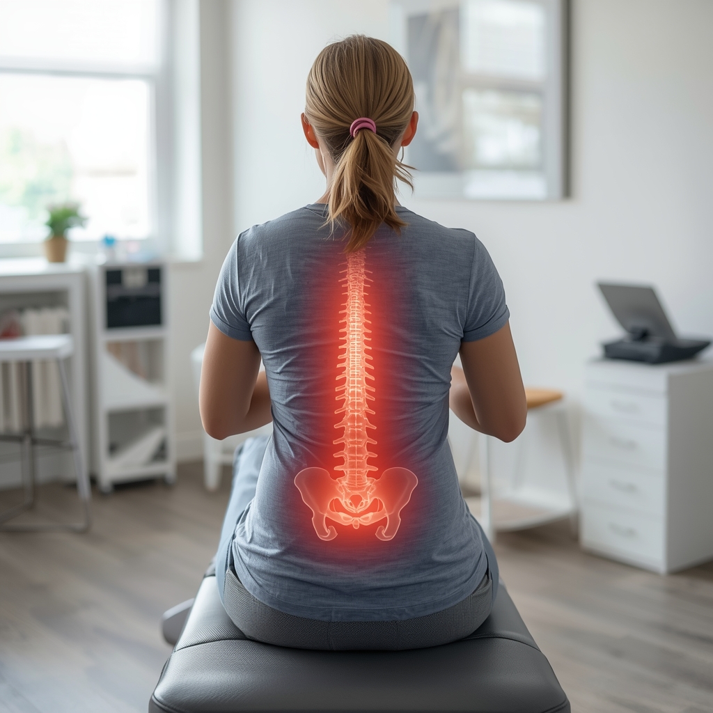 How Does Integrating Pelvic Floor Therapy With Chiropractic Care Improve Outcomes for SI Joint Dysfunction?