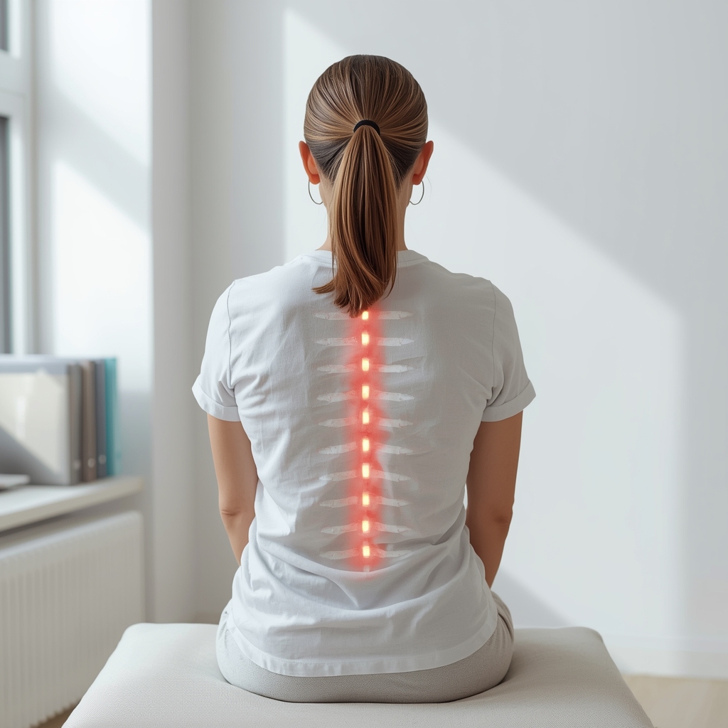 How Might Regular Chiropractic Adjustments Influence Blood Pressure Readings in Patients with Hypertension?