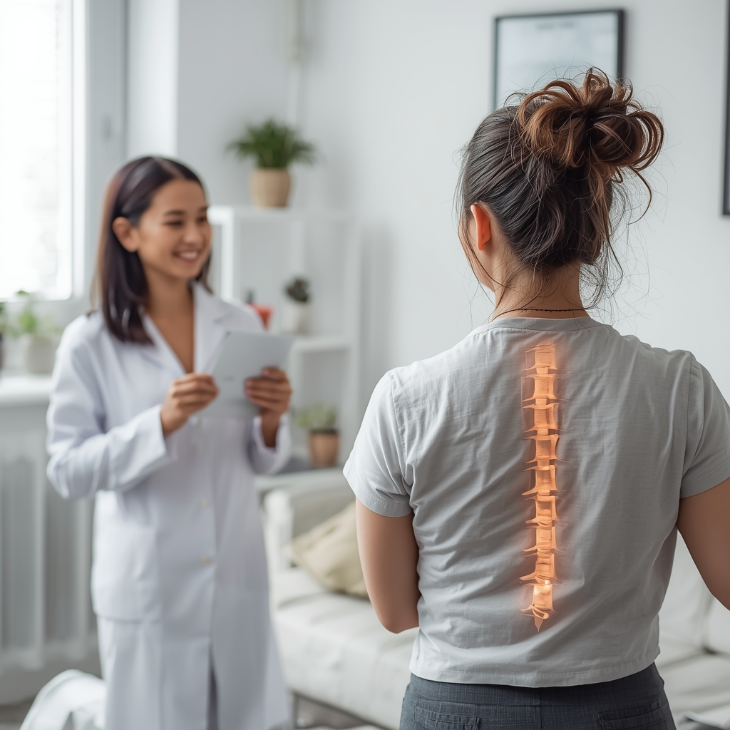 Budget-Friendly Chiropractic Care Options for Long-Term Spinal Health
