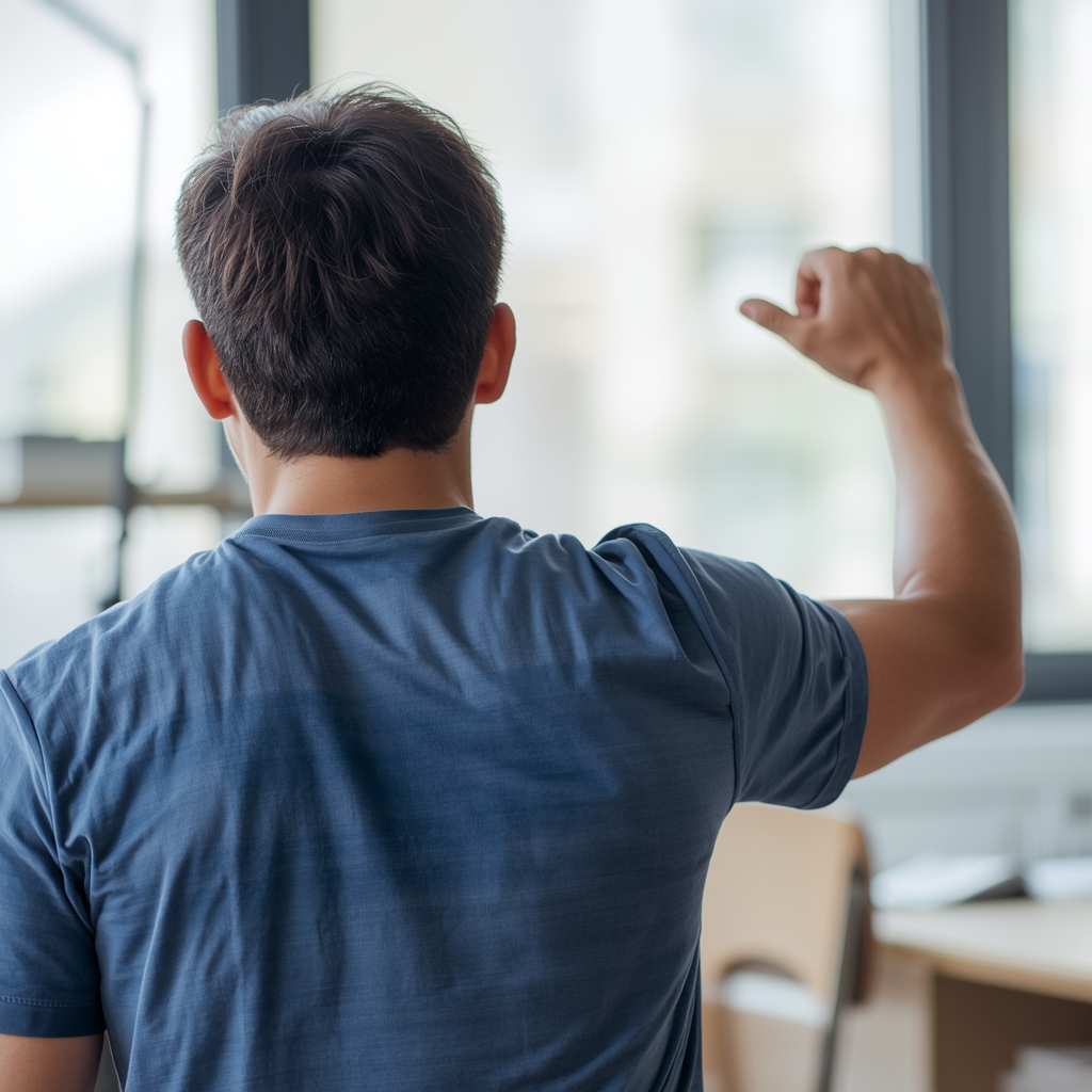 What Chiropractic Techniques and Vestibular Rehabilitation Exercises Are Most Effective for Post-Concussion Syndrome in Athletes?