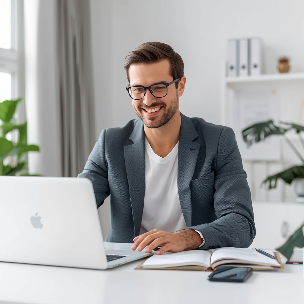 What Storytelling Techniques Can Chiropractors Use to Make Podcast Episodes on Spinal Health More Engaging for Listeners?