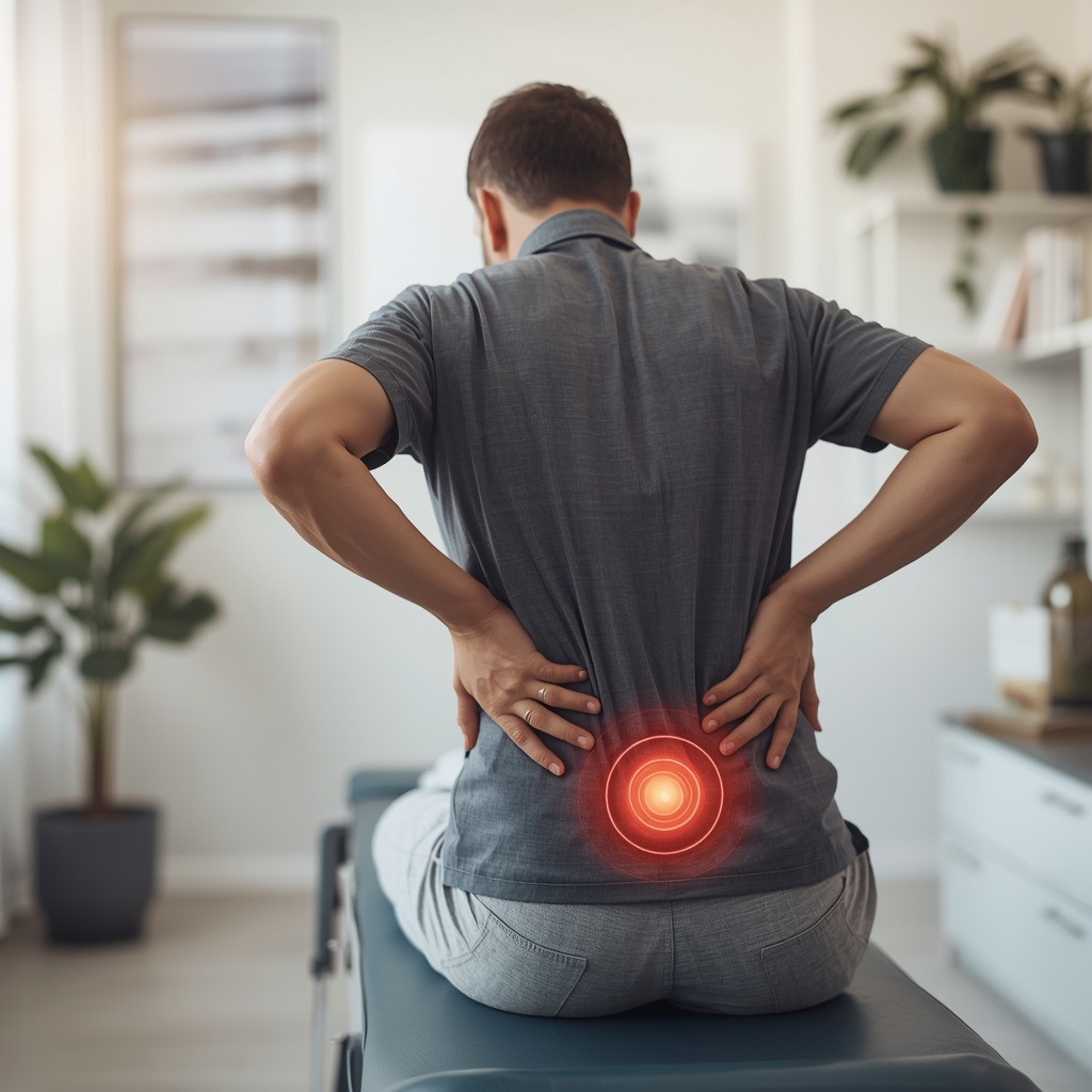 What Common Causes of Hip Pain Are Often Overlooked by Primary Care Providers and How Can Chiropractors Provide Targeted Relief Through Spinal and Joint Adjustments?