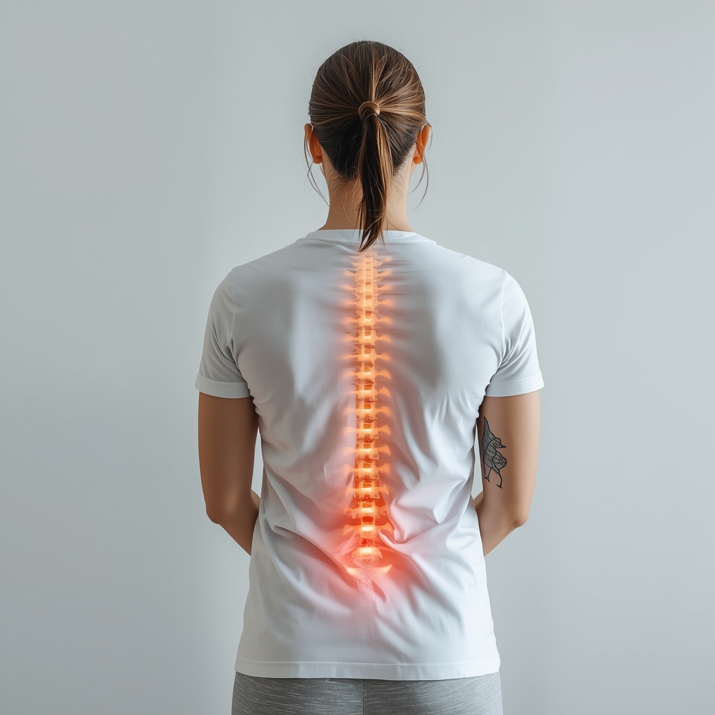 What Specific Tests Do Chiropractors Perform During the First Visit to Assess Spinal Health?