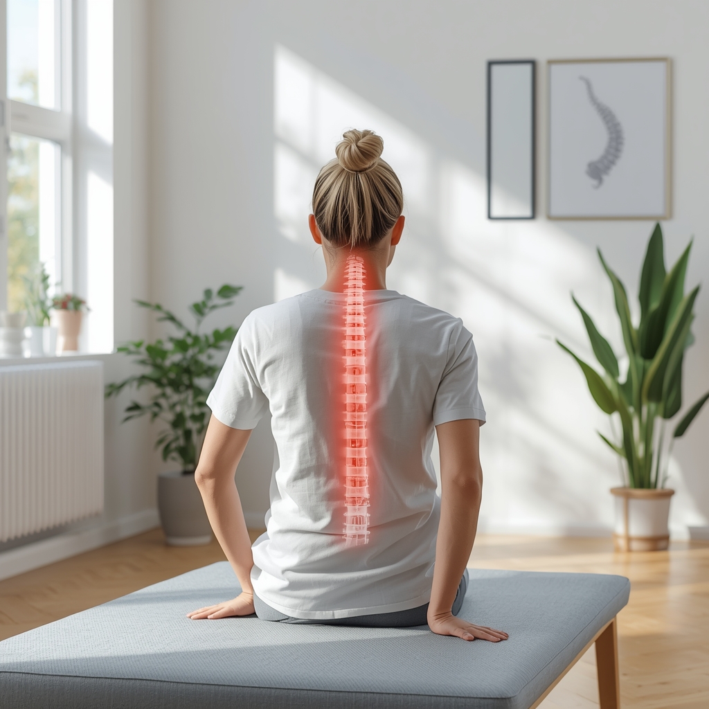 What Tools and Techniques Enable Effective Remote Chiropractic Assessments for Patients with Chronic Pain?