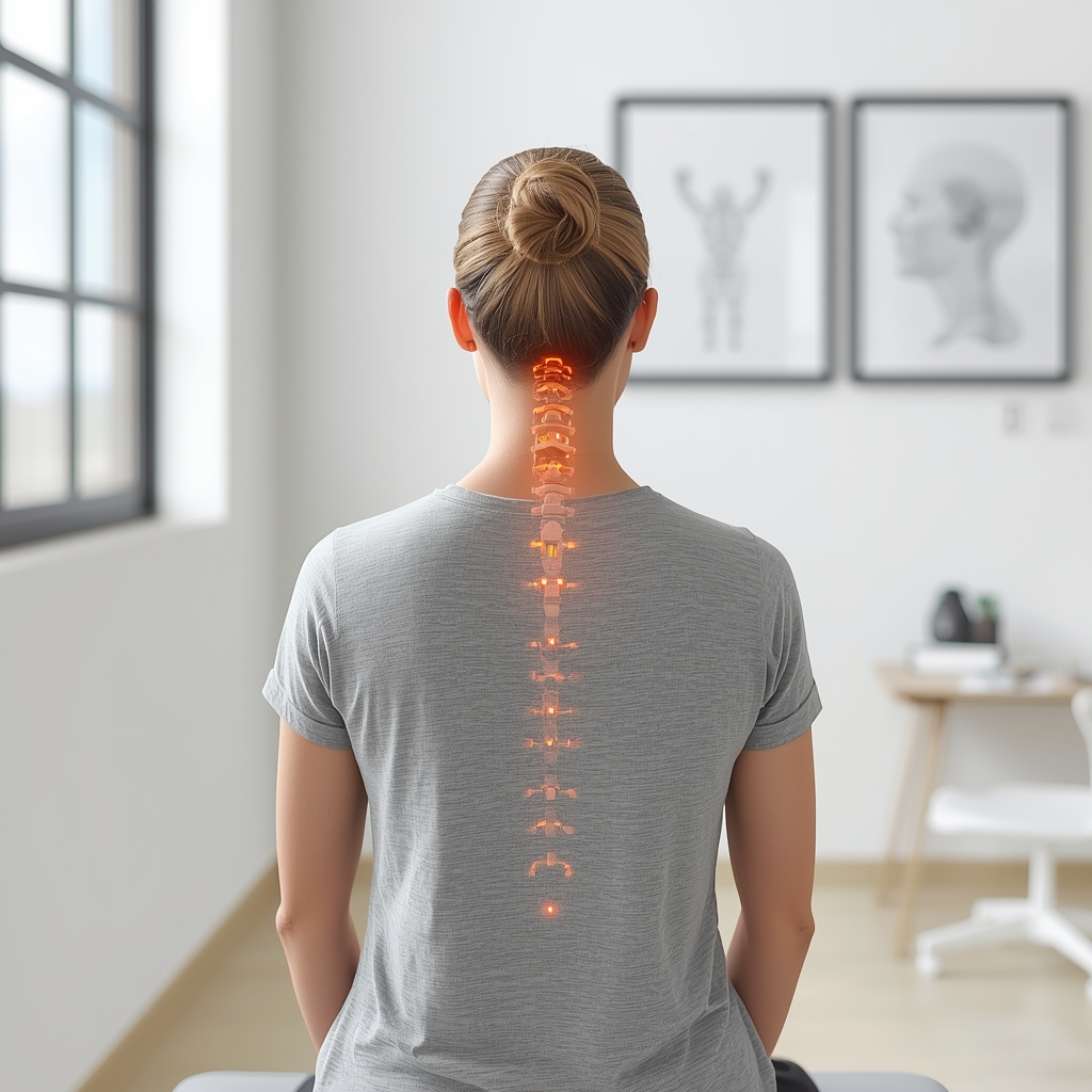 How Do Cervical Spine Adjustments and Vestibular Rehabilitation Exercises Work Together to Alleviate Benign Paroxysmal Positional Vertigo?