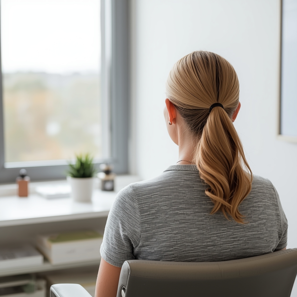 Chiropractic Care for Cervicogenic Vertigo and Chronic Neck Pain: Effective Treatments Explained