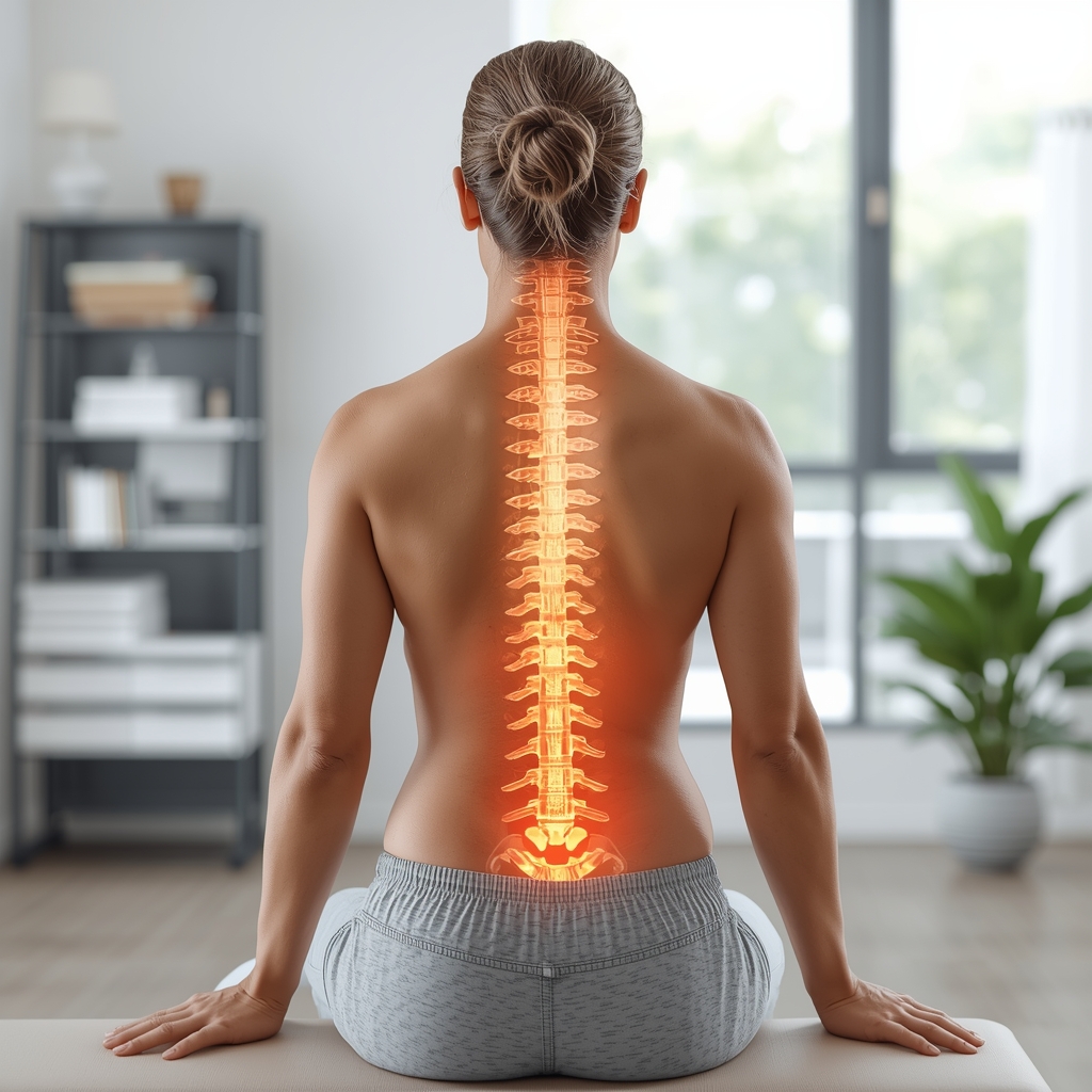 Key Considerations for Chiropractors Using Electrical Stimulation Devices in Chronic Pain Management