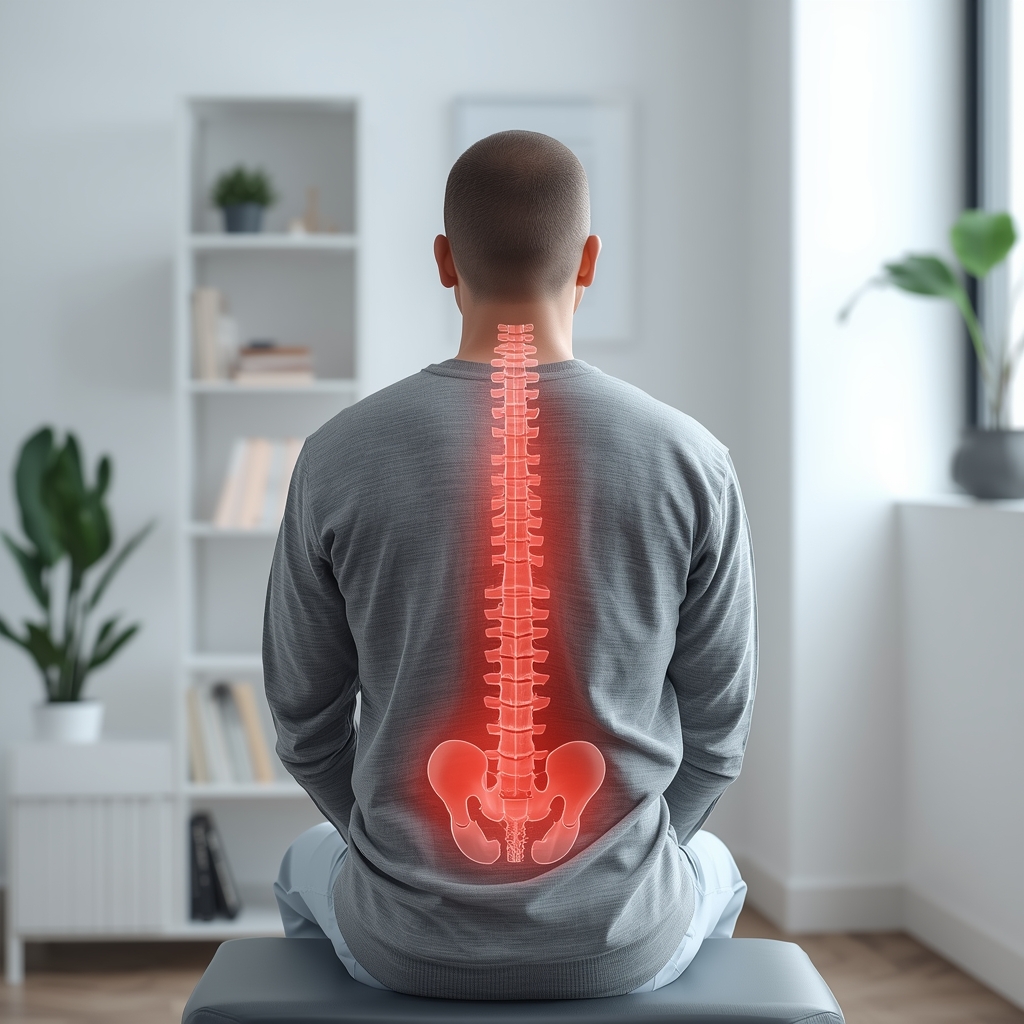 How Does Chiropractic Care Compare to Physical Therapy in Treating Chronic Lower Back Pain? A Comparative Analysis of Effectiveness and Patient Outcomes