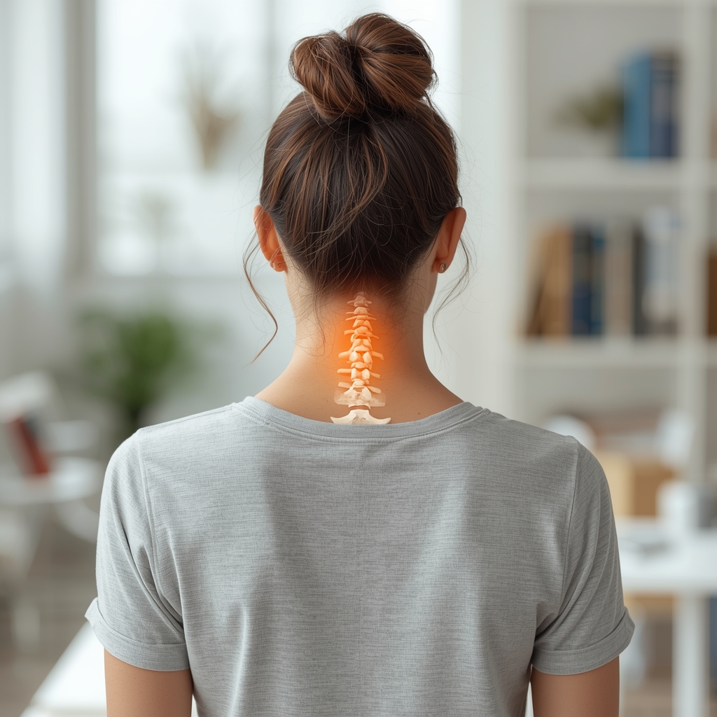 Holiday Season Strain Prevention: 5 Essential Tips for Avoiding Shoulder and Neck Injuries During Holiday Shopping and Travel
