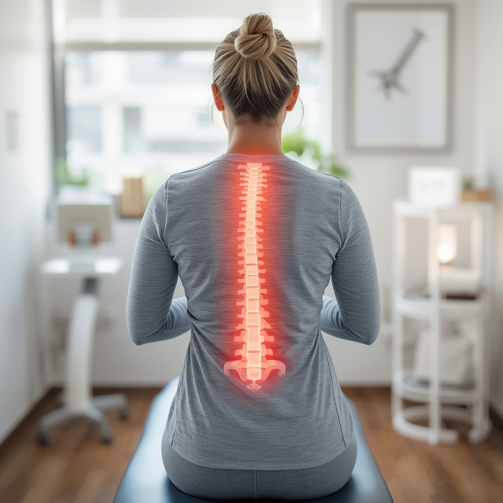What Spinal Decompression Techniques Are Most Effective for Alleviating Symptoms of Spinal Stenosis?