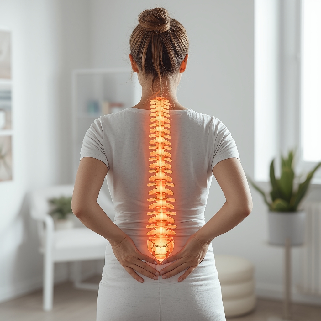 What Are the Most Common Myths About Chiropractic Care for Pregnant Women, and What Does the Science Say?