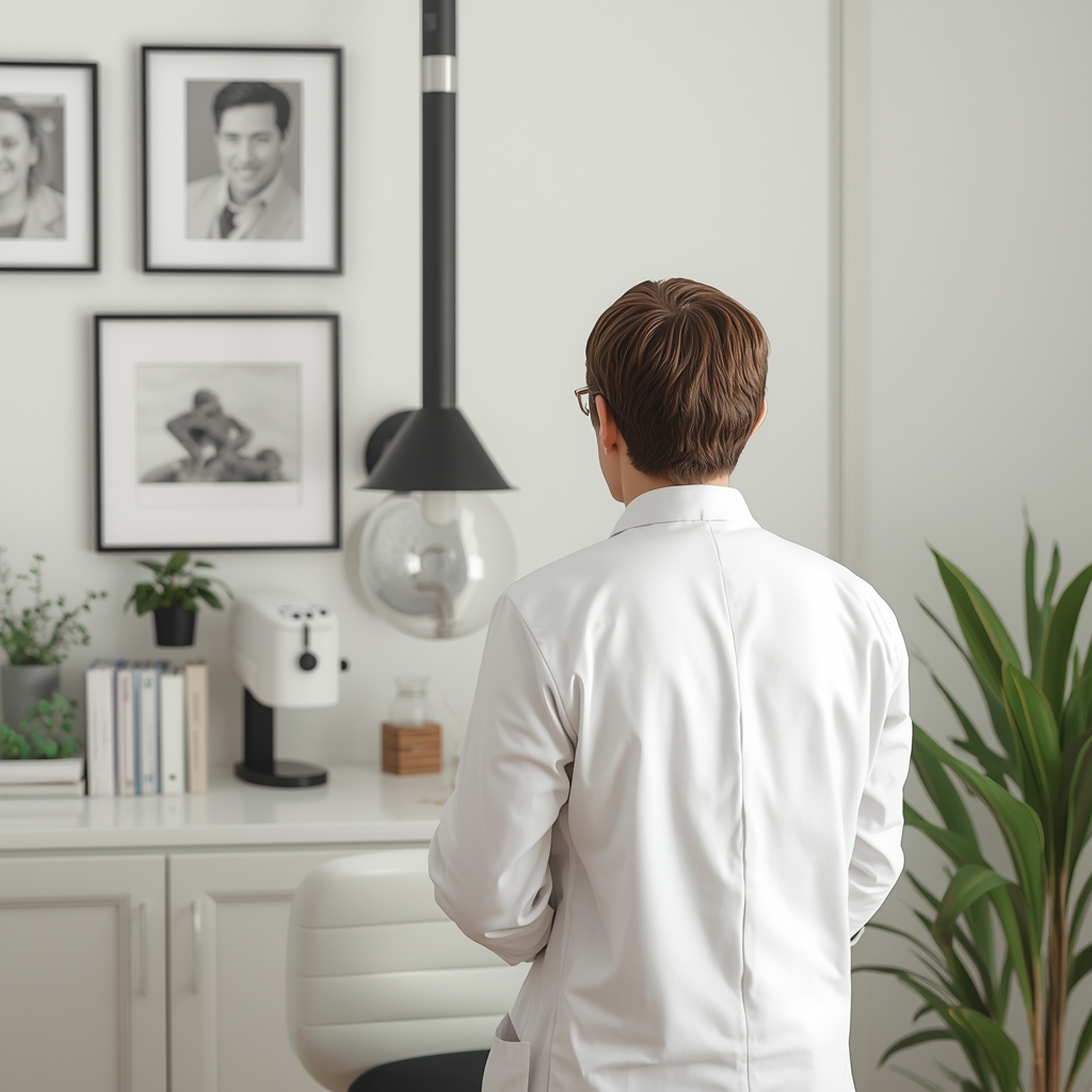 What Strategies Can Chiropractors Use to Make Spinal Care More Accessible for Low-Income Patients, and How Can Community Programs Help?