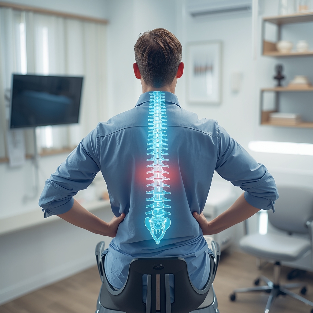 What Emerging Chiropractic Tools Are Revolutionizing Diagnosis and Treatment, and How Can Practitioners Stay Updated on Technological Advances?