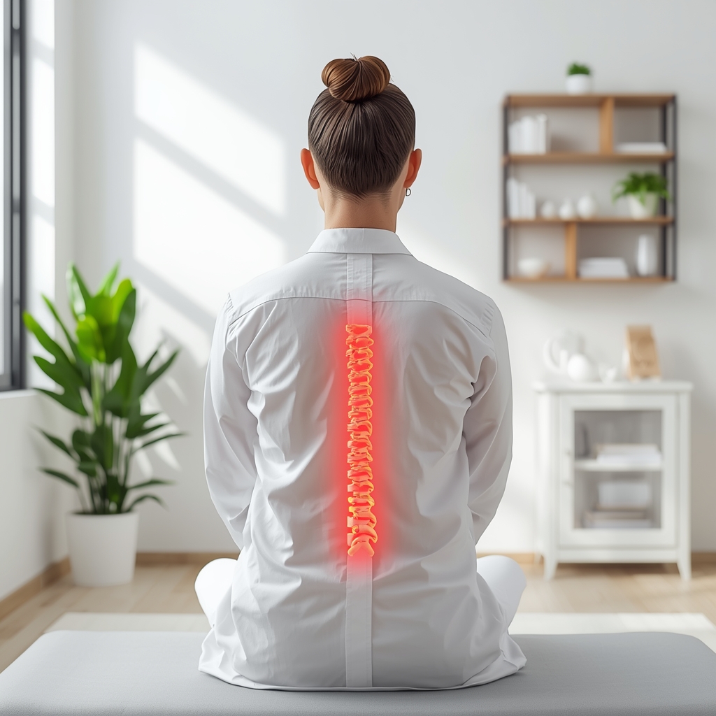 How Has Chiropractic Philosophy Evolved to Embrace Holistic Wellness, and What Core Principles Remain Central to Modern Practice?