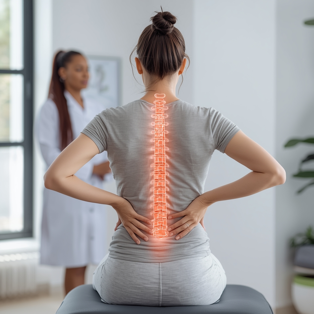 How Does Chiropractic Care Improve Sleep Quality in Fibromyalgia Patients, and What Techniques Are Most Effective?