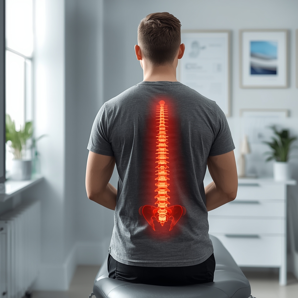 How Does the Graston Technique Accelerate Recovery from Soft Tissue Injuries, and What Conditions Benefit Most?