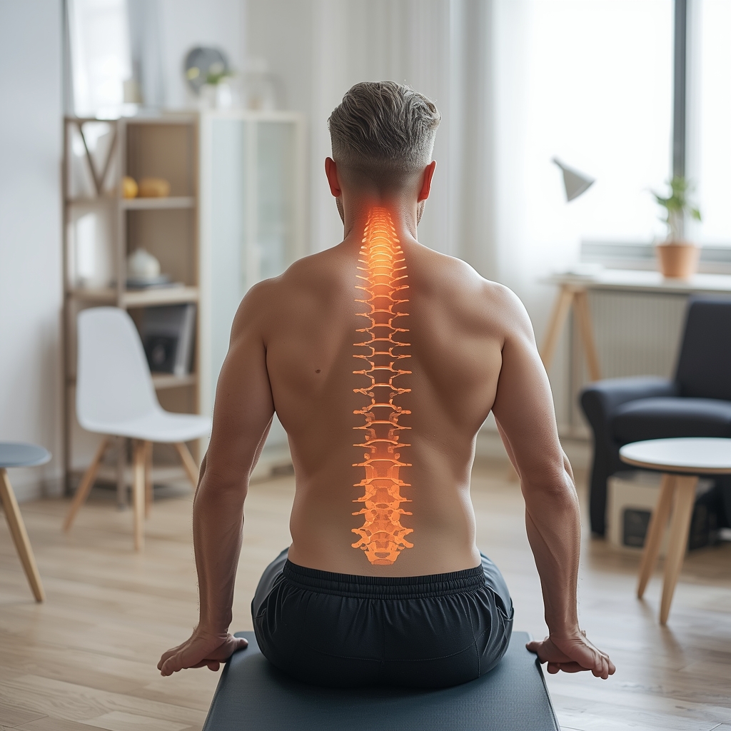 What Core Strengthening Exercises Are Most Effective for Preventing Herniated Disc Recurrences, and How Do Chiropractors Recommend Them?