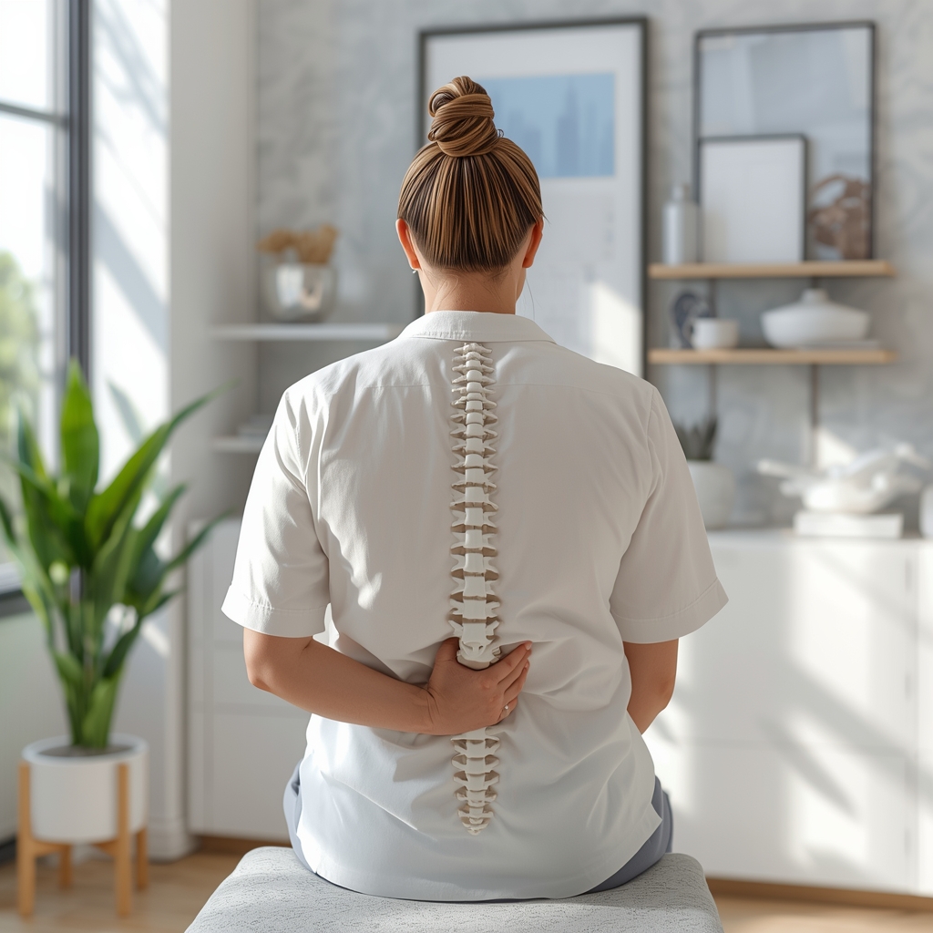 How Can Chiropractors Integrate Graston Technique with Spinal Adjustments for Faster Recovery from ITBS?