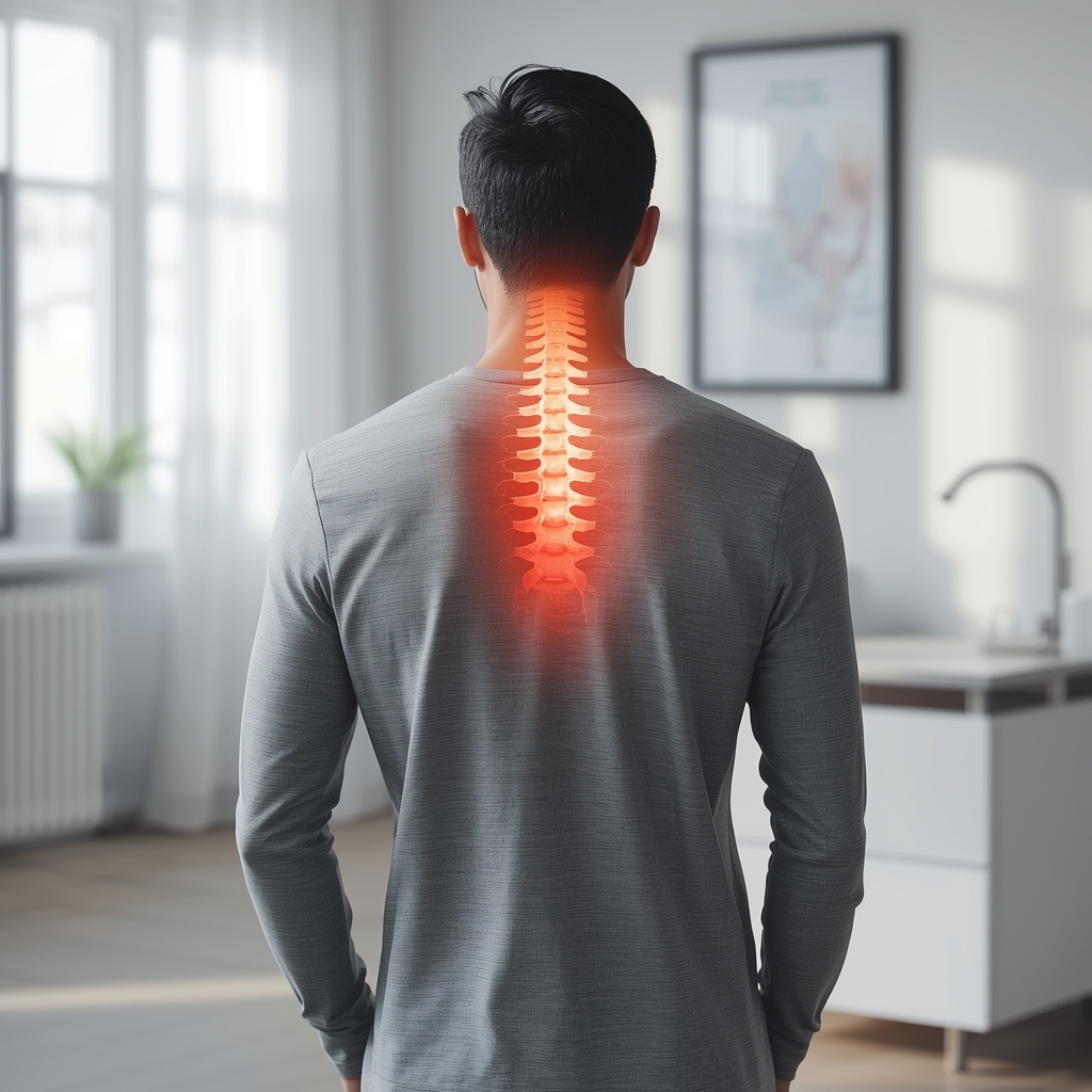 What Emerging Research Links Spinal Adjustments to Enhanced Immune Response, and How Can Chiropractors Use This in Practice?