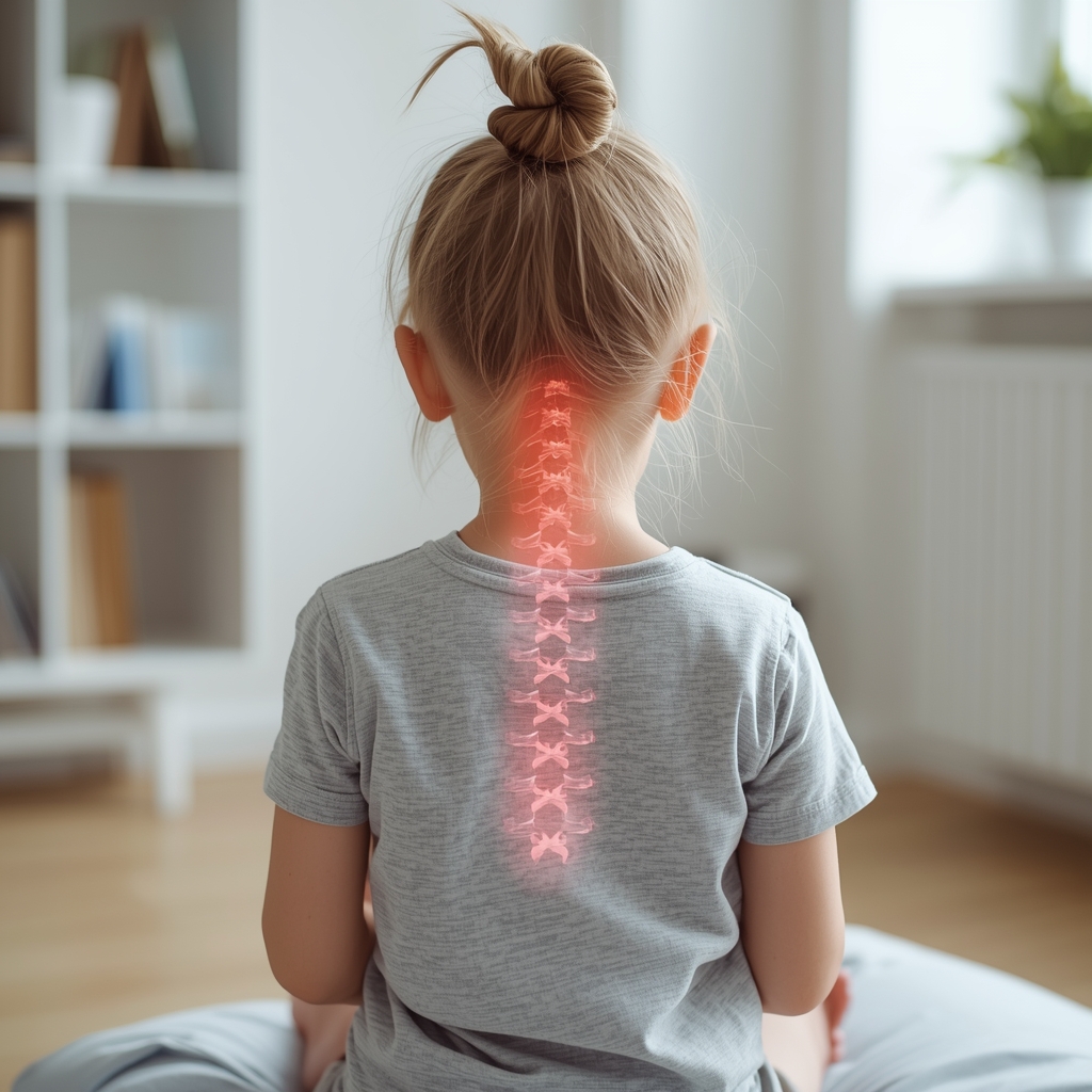 What Myths About Chiropractic Care for Children Are Common, and What Evidence Supports Its Safety and Efficacy?