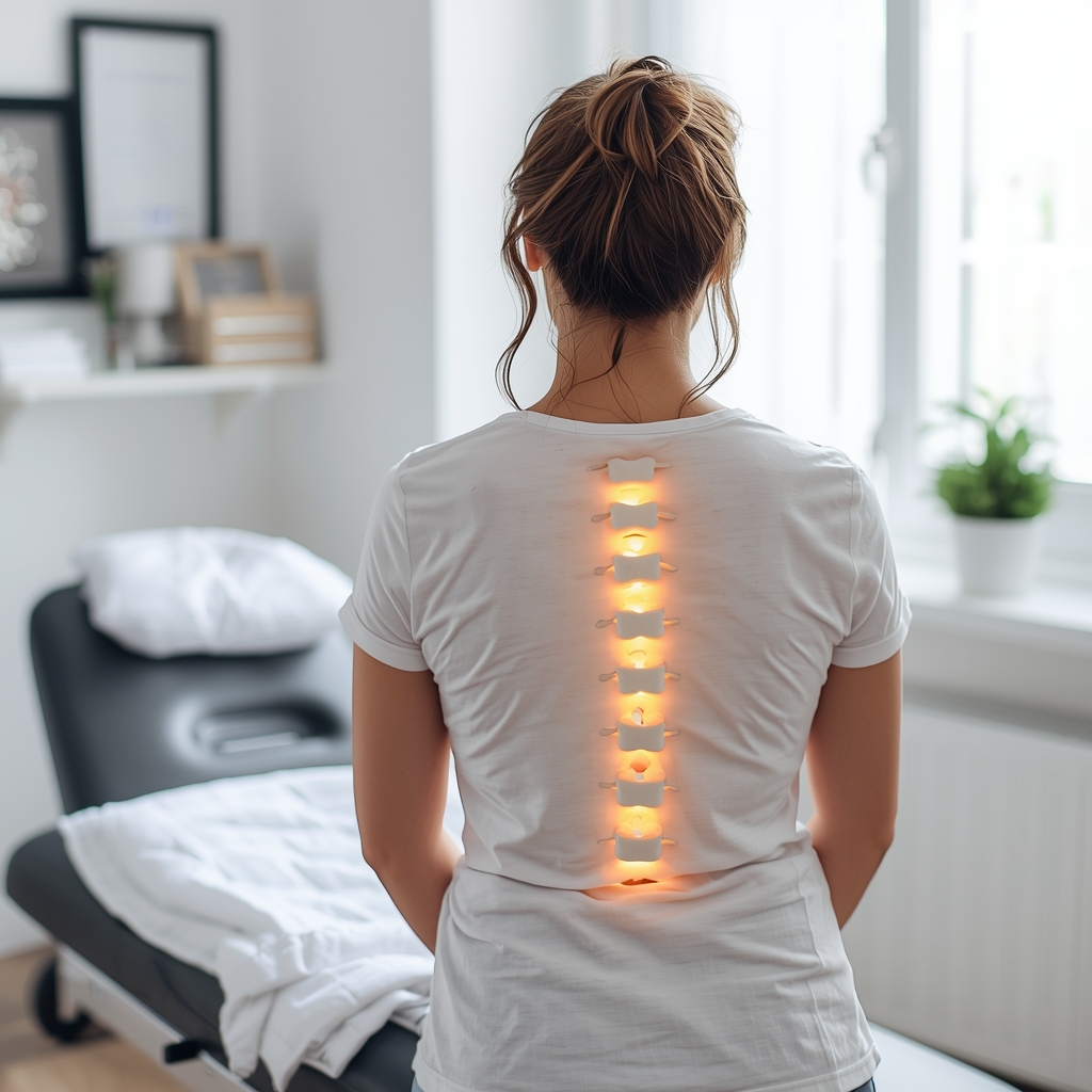 What Chiropractic Protocols Are Safe and Effective for Patients Recovering from Spinal Fusion Surgery, and How Can They Aid in Long-Term Mobility?