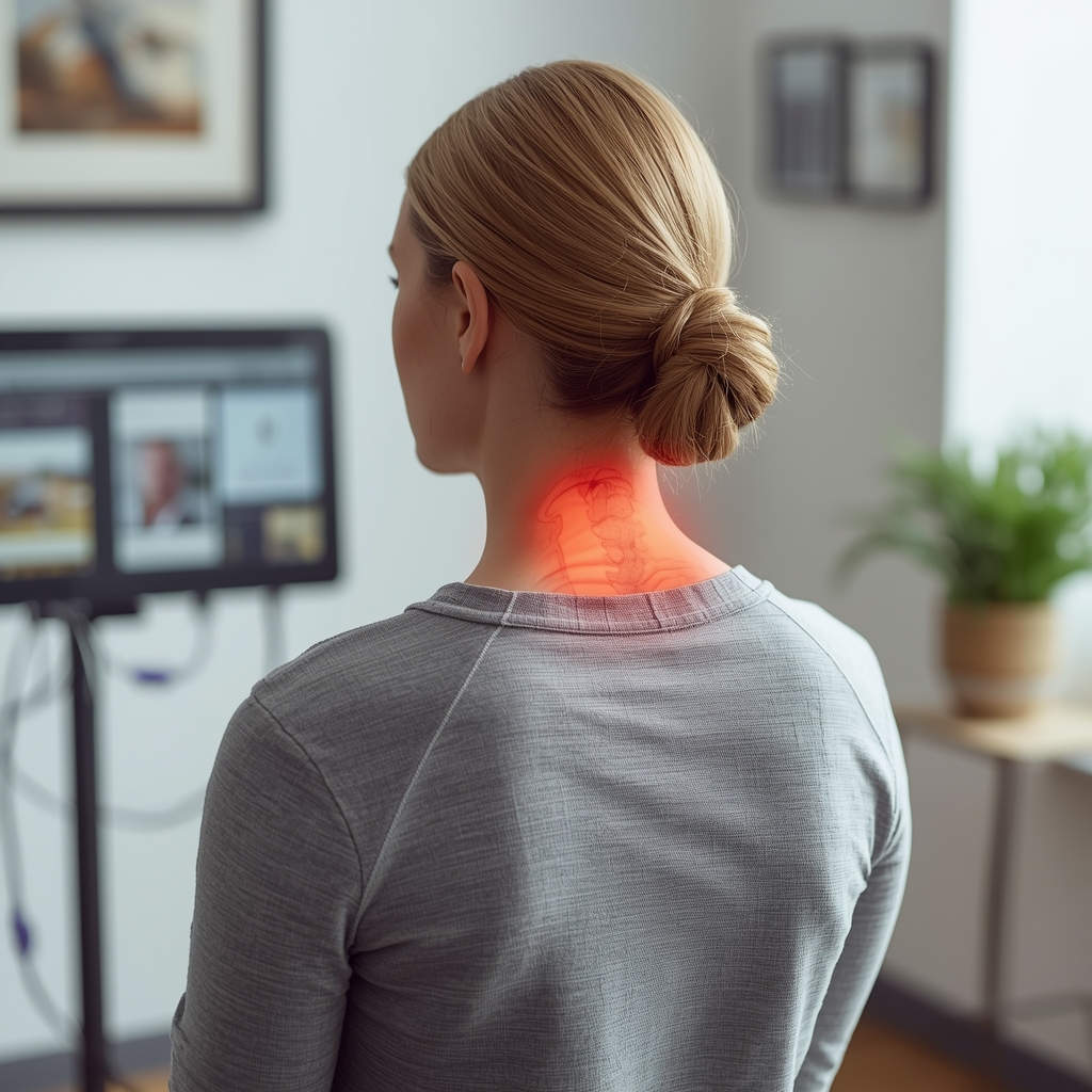 How Can Chiropractic Adjustments and Soft Tissue Techniques Alleviate Symptoms of Thoracic Outlet Syndrome, and What Diagnostic Tools Are Most Effective?