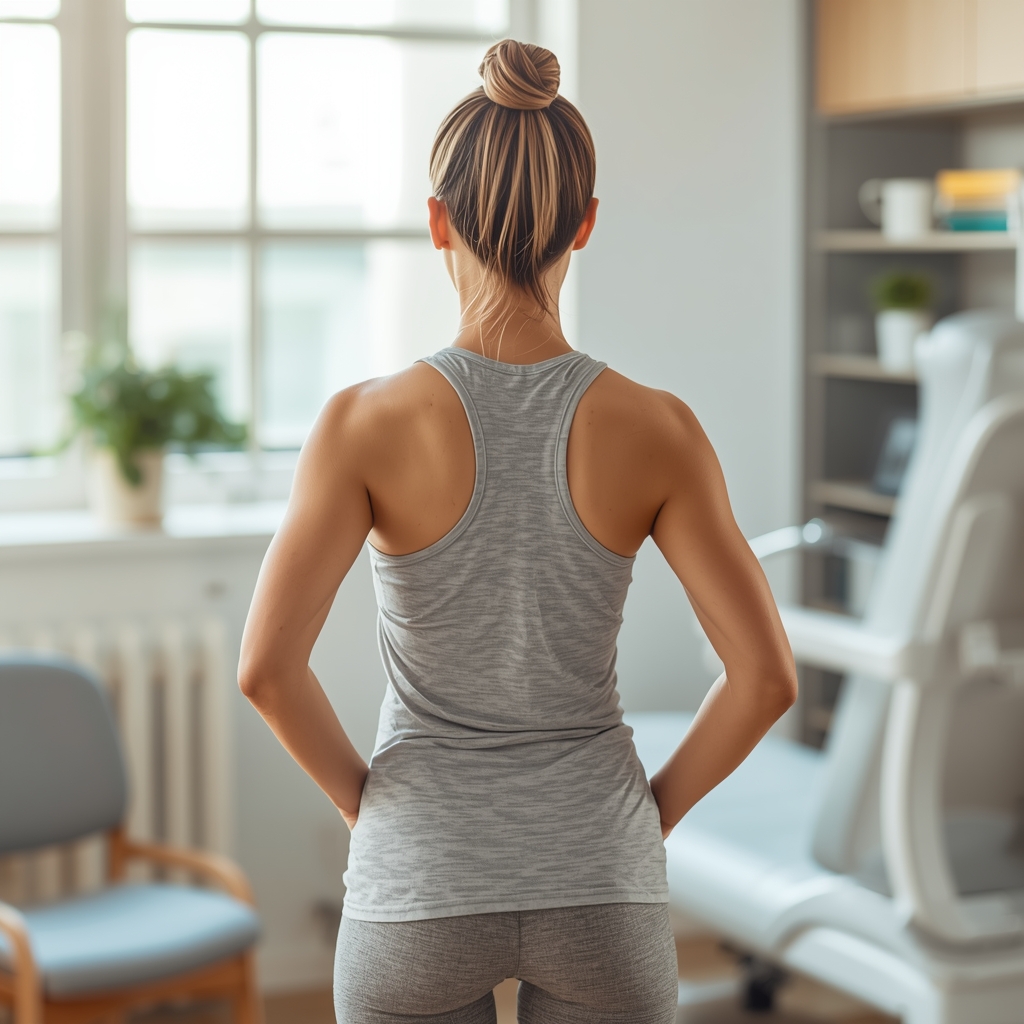 What Chiropractic Techniques Can Enhance Metabolic Function and Support Weight Loss, and How Do They Complement Dietary Changes?