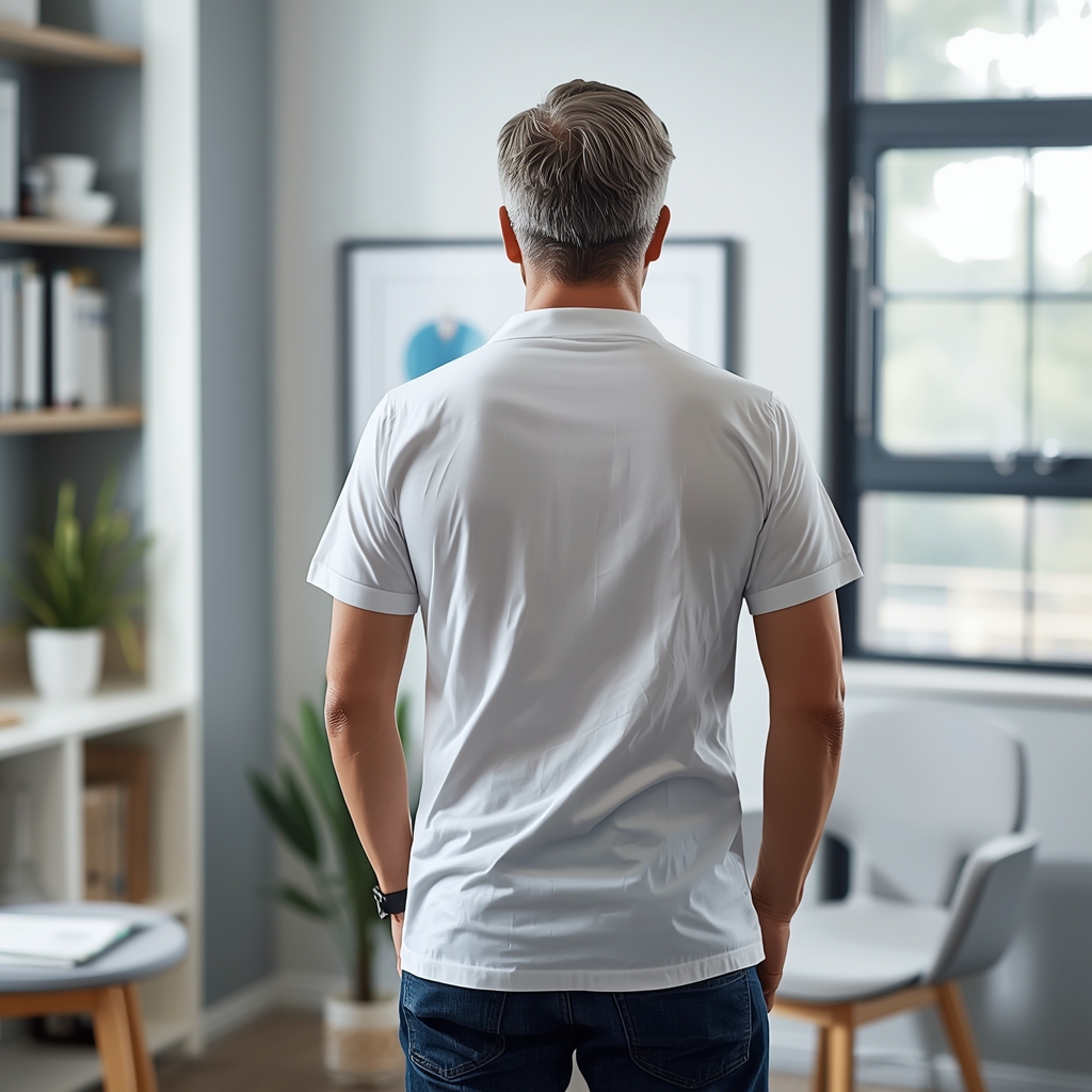 How Does Chiropractic Care Compare to Physical Therapy for Treating Rotator Cuff Injuries in Athletes?