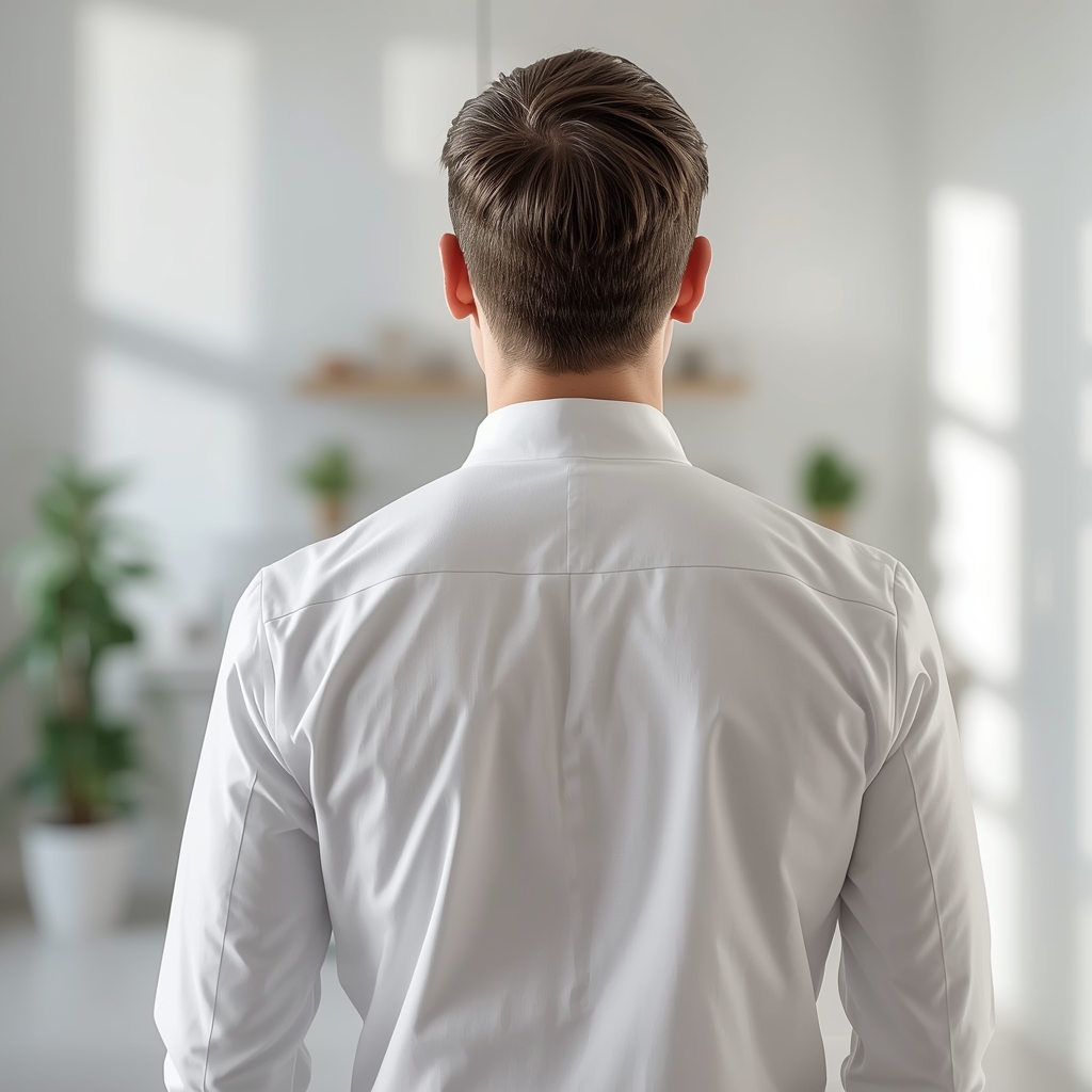Key Questions for Chiropractors to Highlight Spine Health Expertise in Video Interviews