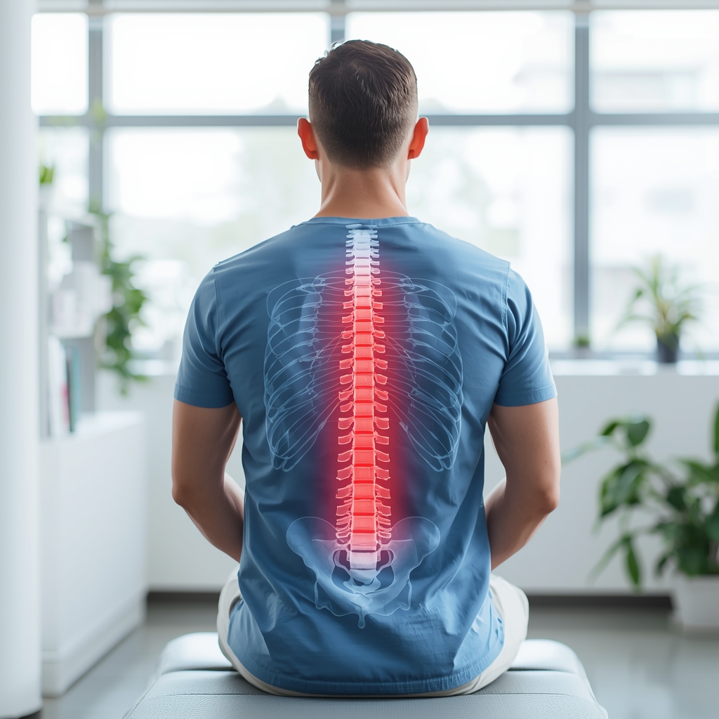 What Non-Surgical Chiropractic Techniques Are Most Effective for Managing Degenerative Disc Disease, and How Do They Compare to Conservative Care Approaches?