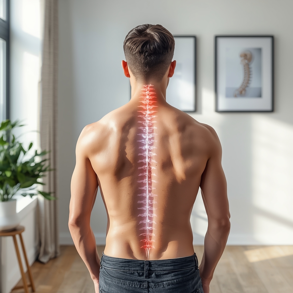 How Does Dry Needling Complement Spinal Adjustments in Treating Chronic Myofascial Pain, and What Conditions Benefit Most?