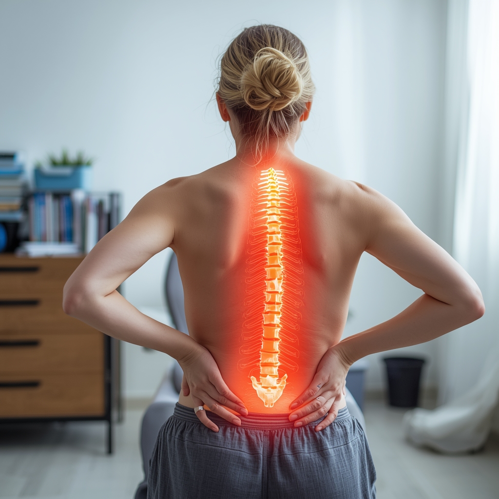 What Evidence Supports the Use of TENS Units in Conjunction with Chiropractic Care for Chronic Lower Back Pain, and How Are They Integrated into Treatment Plans?