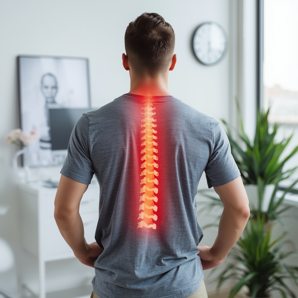 What Red Flags Should Patients Look for When Choosing a Chiropractor for Sports Injury Rehabilitation, and How Can They Verify Expertise?