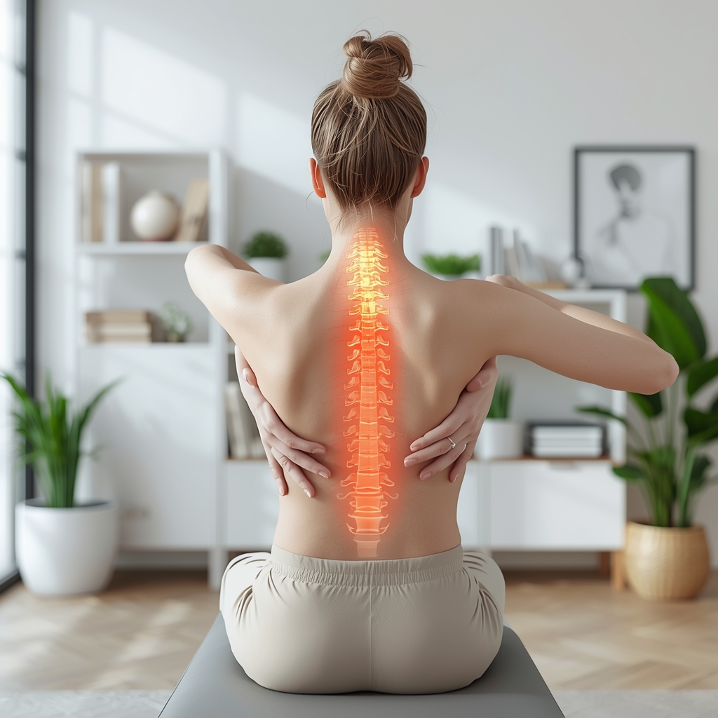 What Should Patients Expect During Their First Visit for Chronic ITBS, and How Can Chiropractors Tailor Initial Assessments?