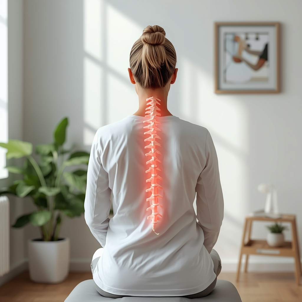 How Does Chiropractic Care Influence Cortisol Levels and Stress Response, and What Techniques Are Most Effective for Anxiety Relief?