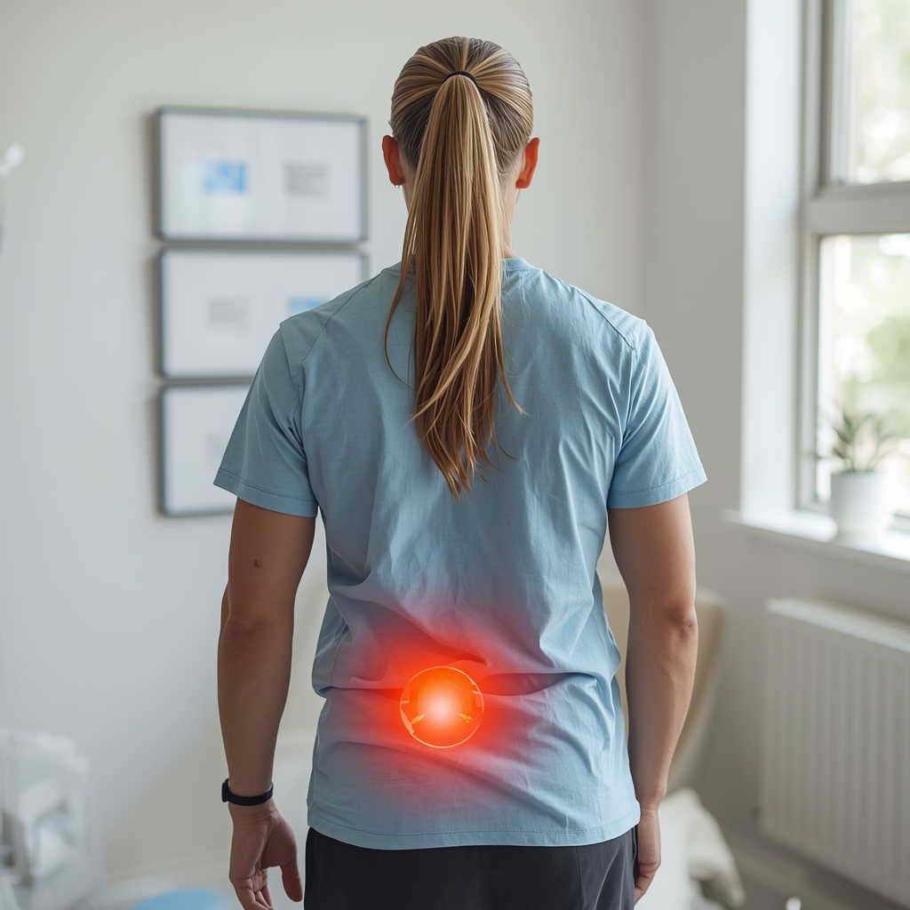 What Specific Spinal Adjustments and Soft Tissue Techniques Are Used to Alleviate Piriformis Syndrome, and How Can Patients Prevent Recurrence?