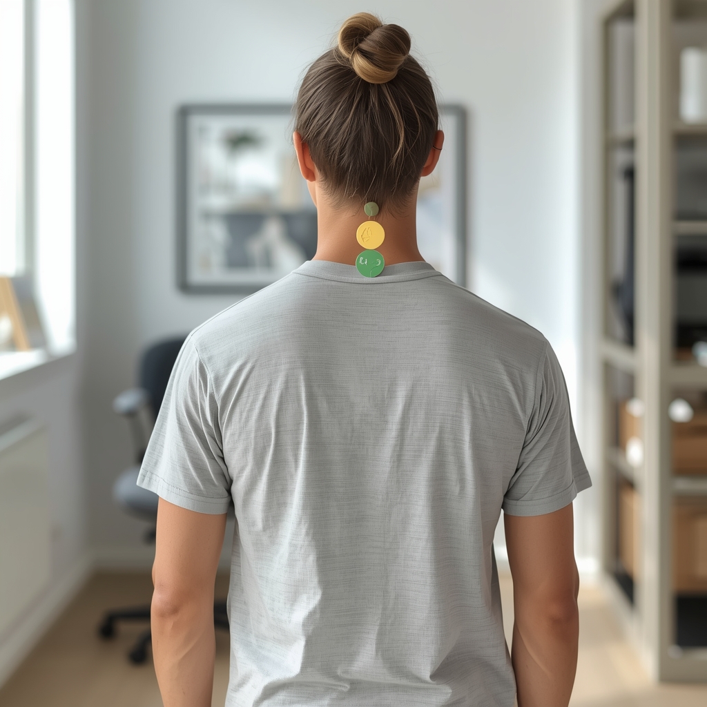 What Are the Most Common Misconceptions About Chiropractic Care for Athletes, and How Can Practitioners Address Them Effectively?
