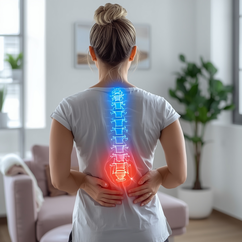 How Do Chiropractic Techniques Like Spinal Adjustments and Soft Tissue Work Complement Each Other in Managing Chronic Pain Without Medication?