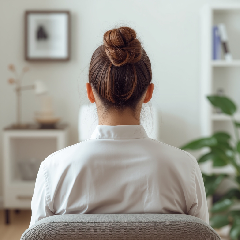 What Key Questions Should Chiropractors Ask in Video Interviews to Explore the Link Between Cervical Spine Health and Migraine Prevention?