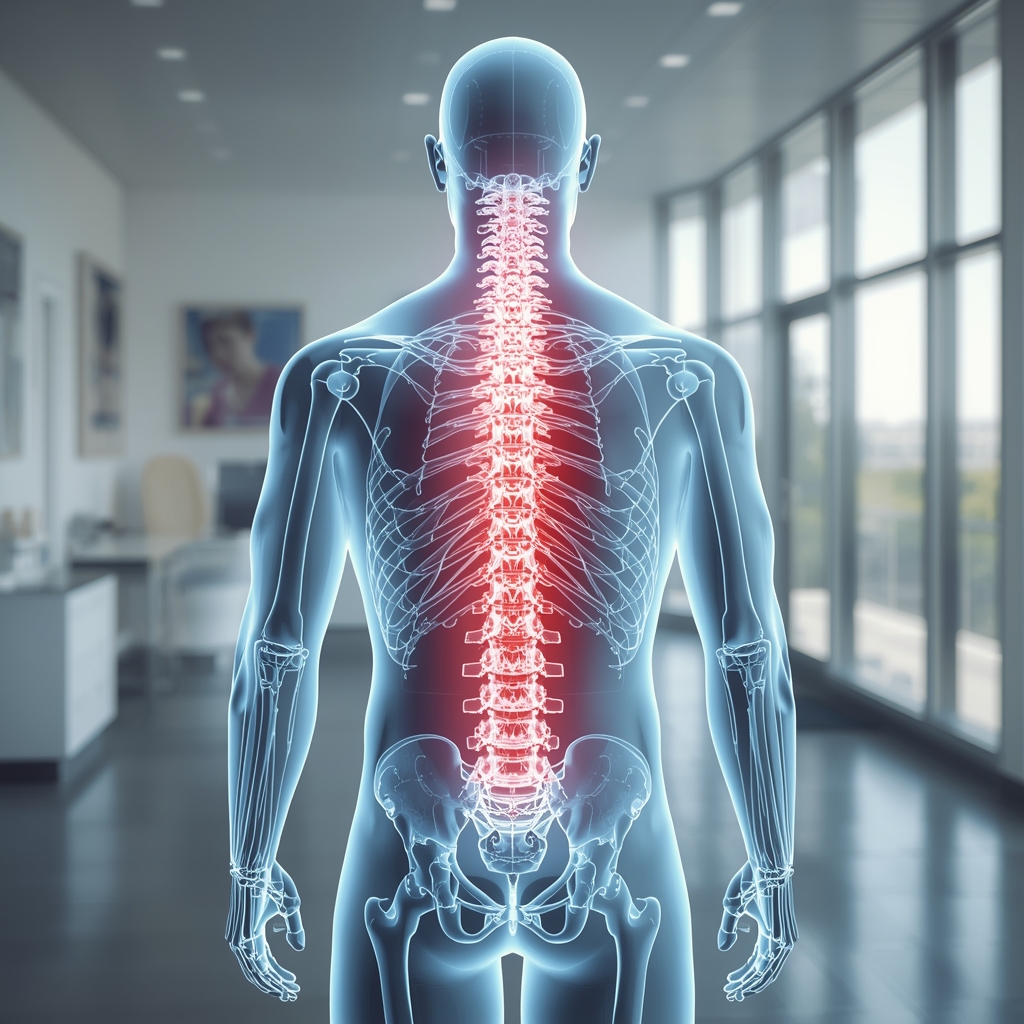 How Vertebral Subluxation Correction Techniques Impact Nervous System Function, and What Research Supports Their Efficacy?