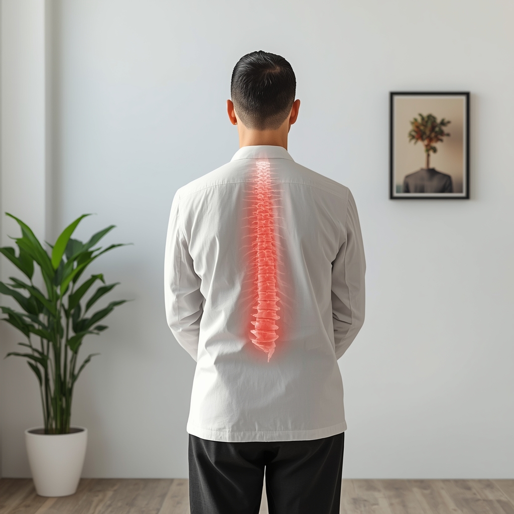 What Core Philosophical Principles Guide Chiropractors in Treating Patients with Chronic Pain, and How Are These Applied in Modern Practice?
