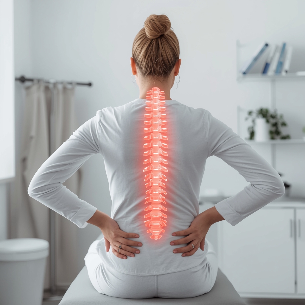 What Chiropractic Techniques Are Most Effective for Alleviating Central Sensitization in Fibromyalgia Patients, and How Are Treatment Plans Tailored?