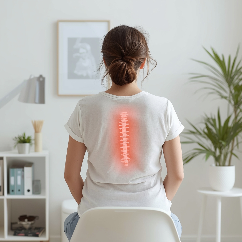 Preventing Piriformis Syndrome Recurrence: Daily Movement Tips from Chiropractors