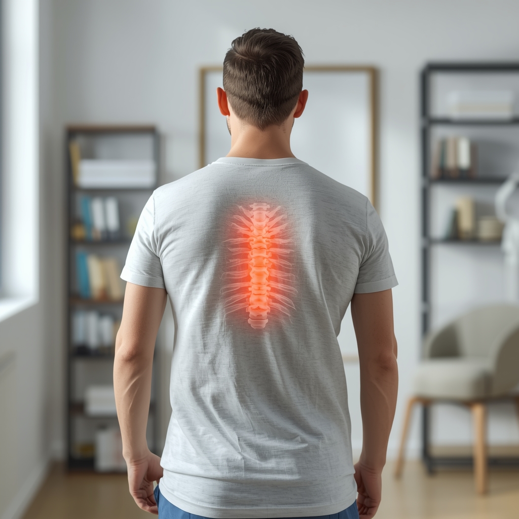 What Non-Surgical Chiropractic Techniques Are Most Effective for Managing Spinal Stenosis, and How Do They Compare to Traditional Physical Therapy Approaches?