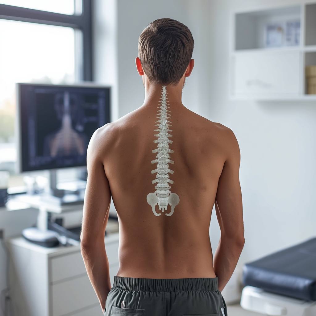 How Can Chiropractors Optimize Ultrasound Therapy Protocols for Chronic Rotator Cuff Injuries, and What Dosage Parameters Are Most Effective?
