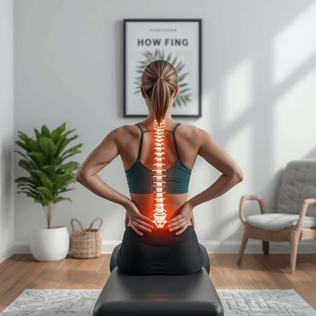 How Can Chiropractors Design Personalized Rehabilitation Plans to Reduce Recurrence of Piriformis Syndrome in Athletes?