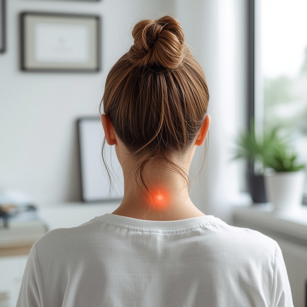 How Do Cervical Spine Adjustments Influence Vertigo Symptoms in Patients with Cervicogenic Dizziness?