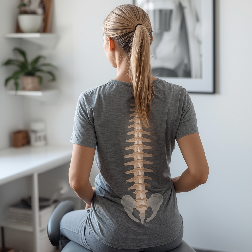 What Specific Chiropractic Techniques Are Most Effective for Managing Adolescent Scoliosis, and How Do They Differ From Adult Treatment Approaches?