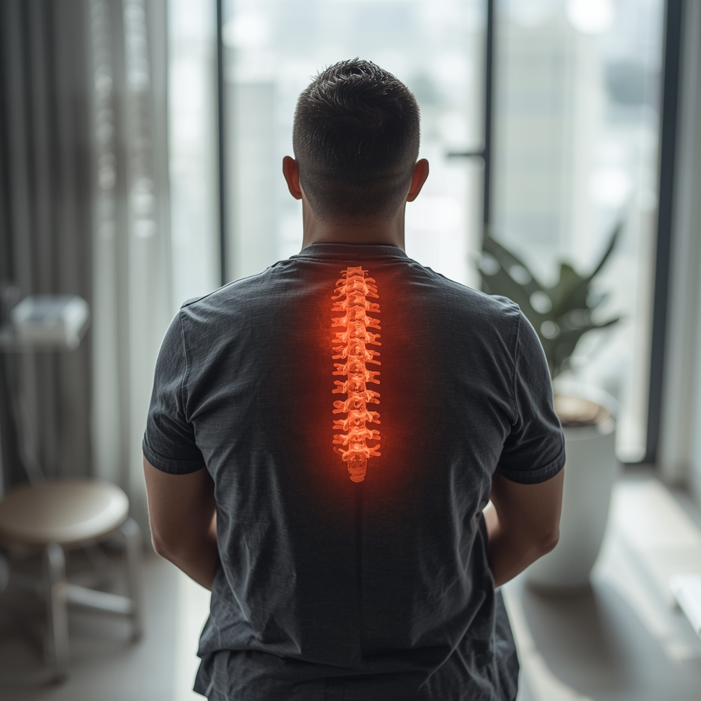How Can Chiropractors Design Tailored Treatment Plans for Veterans With Blast-Related Concussions and Associated Spinal Dysfunctions?