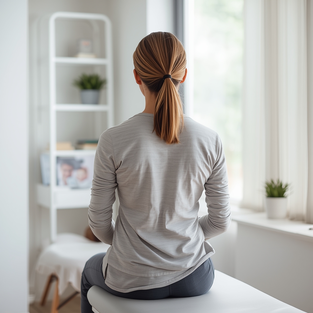 How Chiropractic Care Contributes to Overall Wellness Beyond Pain Management
